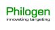 Philogen S p A Logo.jpg